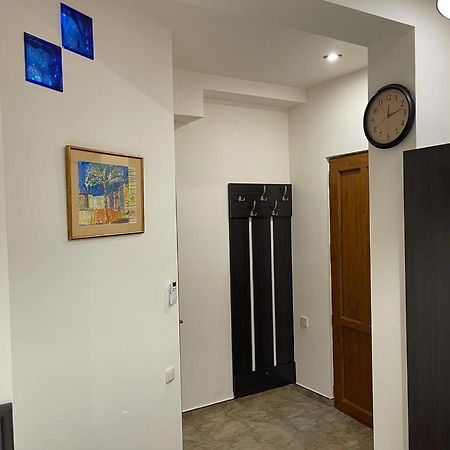 Yerevan Hostel Exterior photo