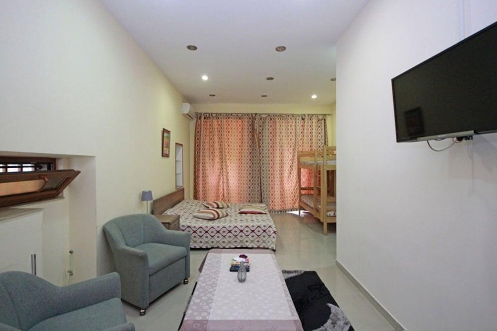 Yerevan Hostel Exterior photo