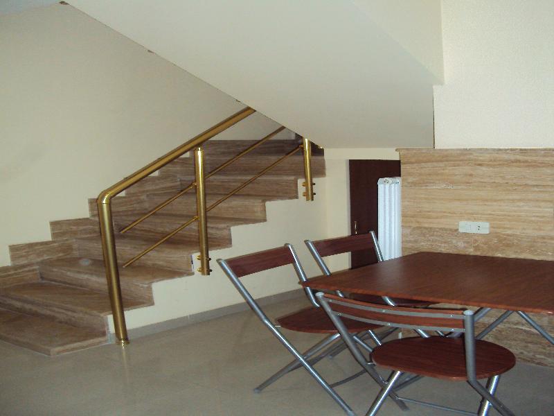 Yerevan Hostel Exterior photo